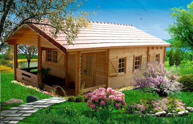 CASA DE VACANTA -LAVINIA 10        0764-110864